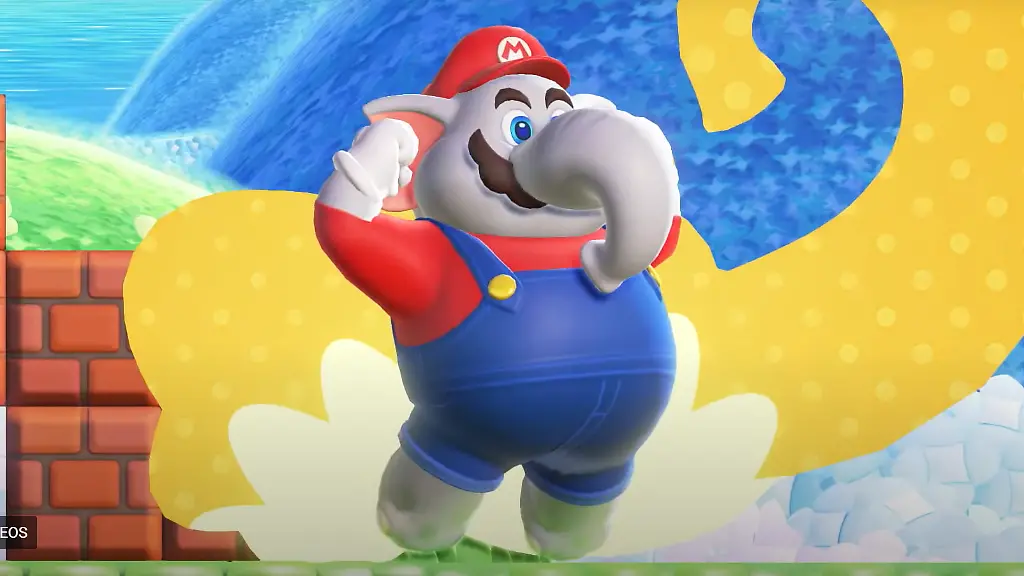 Screenshot-2023-06-21-180700