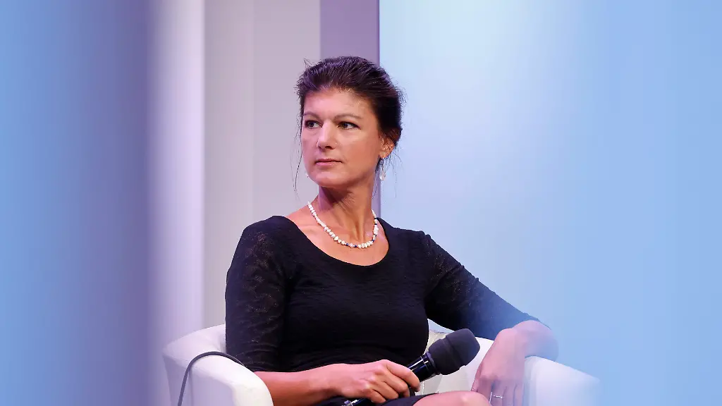 Ob-sie-selbst-die-Alternative-fuer-die-AfD-anfuehren-will-hat-Sahra-Wagenknecht-nicht-verraten