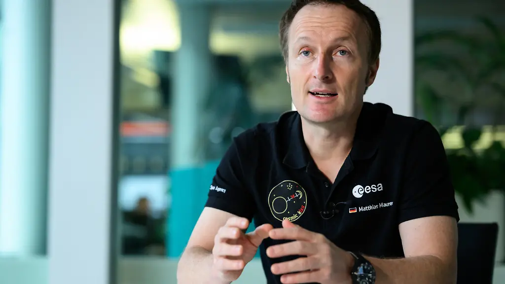 ba621c218ce329f3449123066b378da7