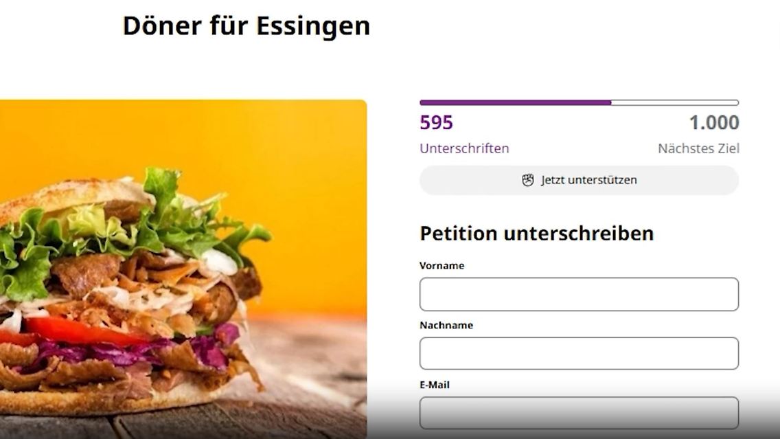 döner.JPG