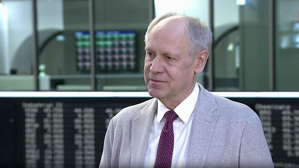 GAC2703.JPG
