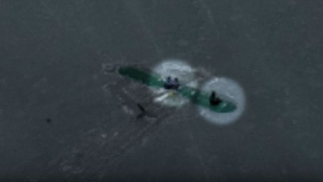 alaska.JPG