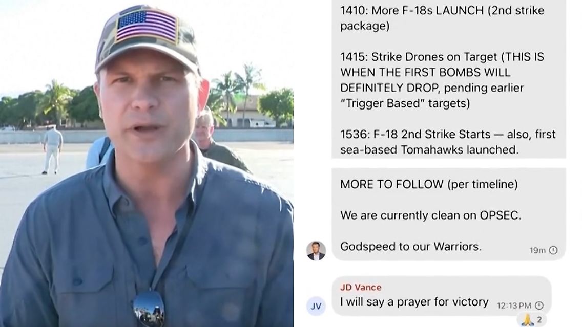 Hegseth.jpg