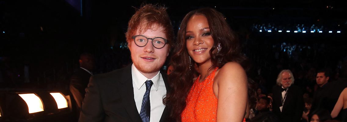 AFP__20250209__635000308__v2__HighRes__The59thGrammyAwardsRoamingShow.jpg