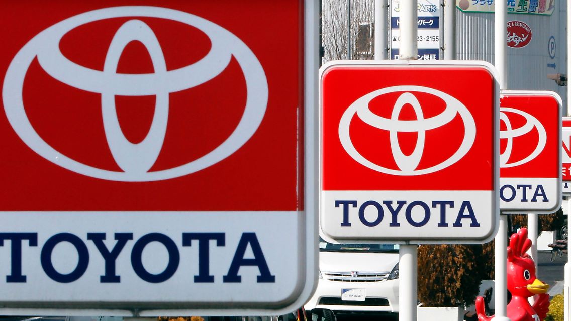 2011-02-09T072811Z_01_YOK506_RTRMDNP_3_TOYOTA.JPG7414489380569929567.jpg