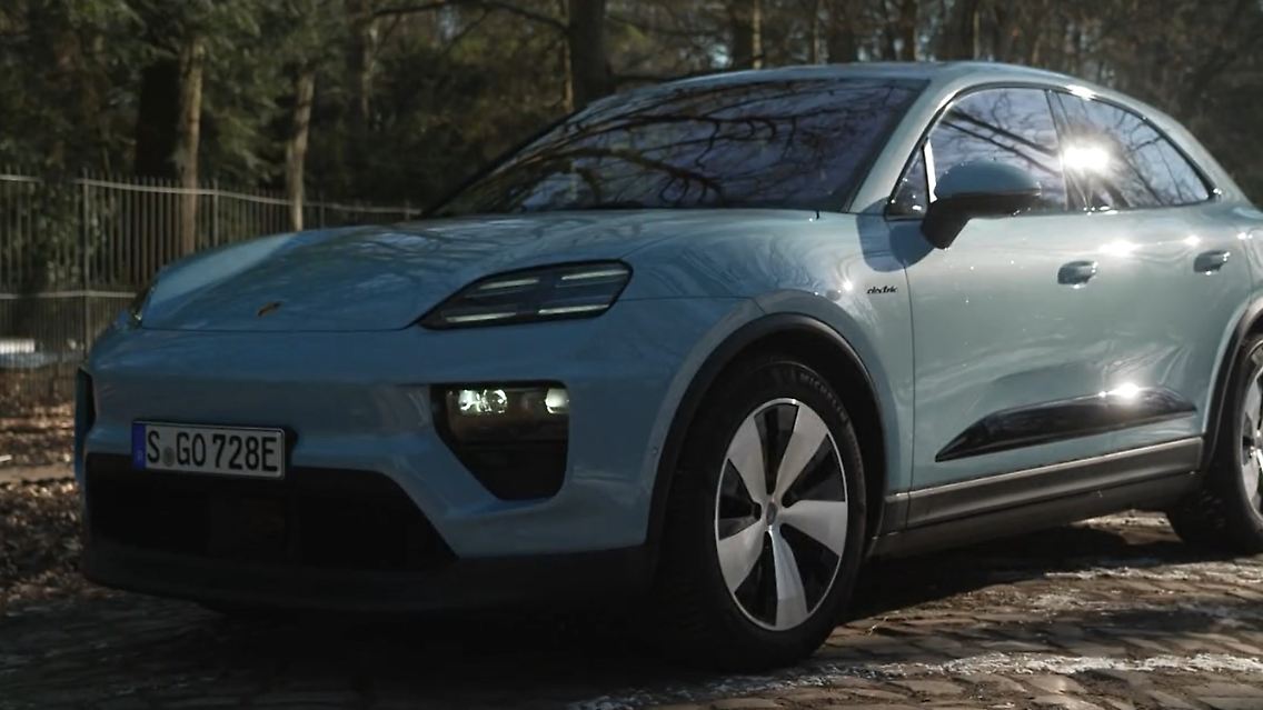 Porsche Macan.jpg