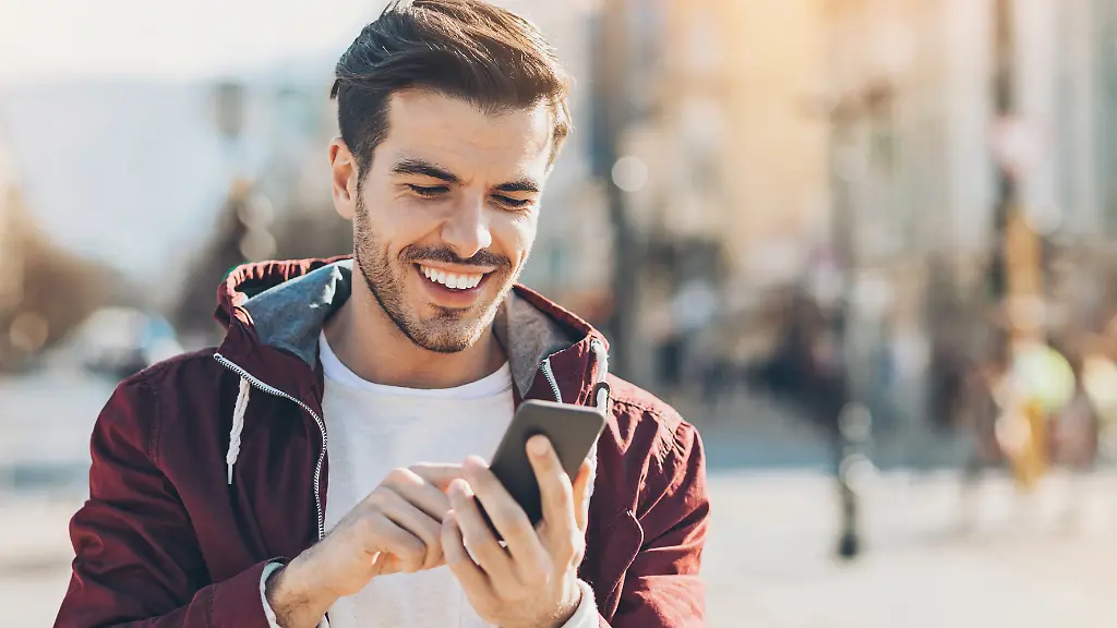 Vodafone-hat-das-Datenvolumen-der-CallYa-Tarife-erhoeht-Das-sind-die-grossen-Neuerungen