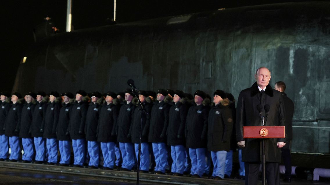 putin.jpg