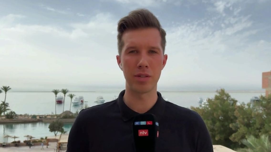 Yannick Seeber.jpg