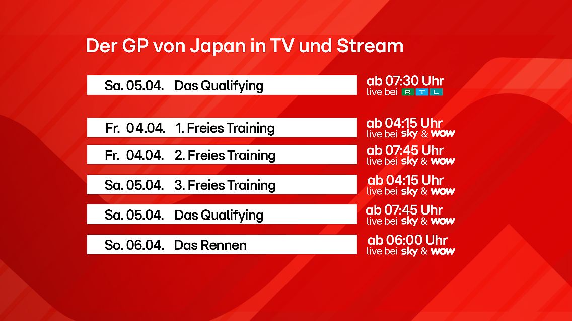 F1_GP_Japan_rot.png