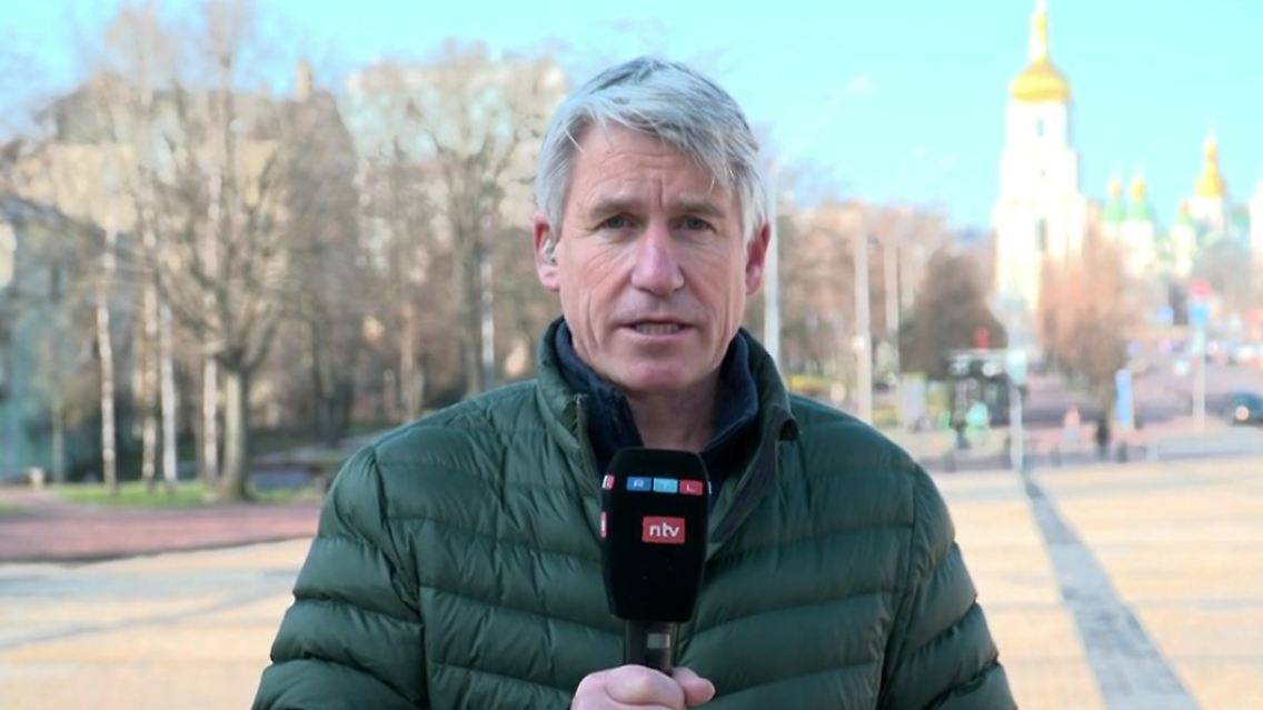 Jürgen Weichert.jpg