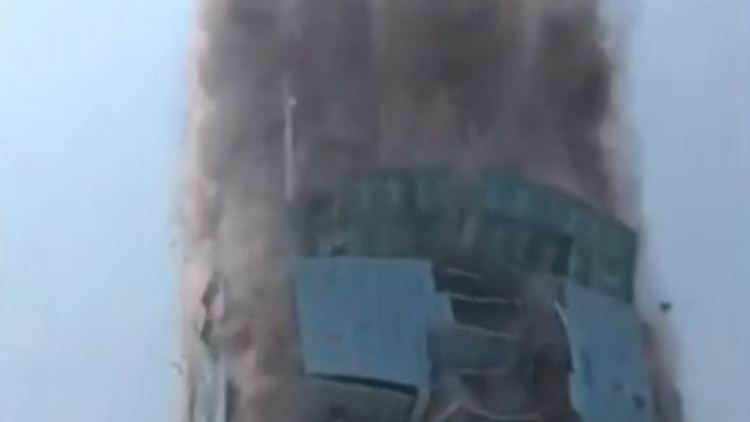 Thailand Hochhaus.jpg