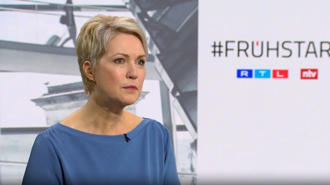 schwesig.jpg