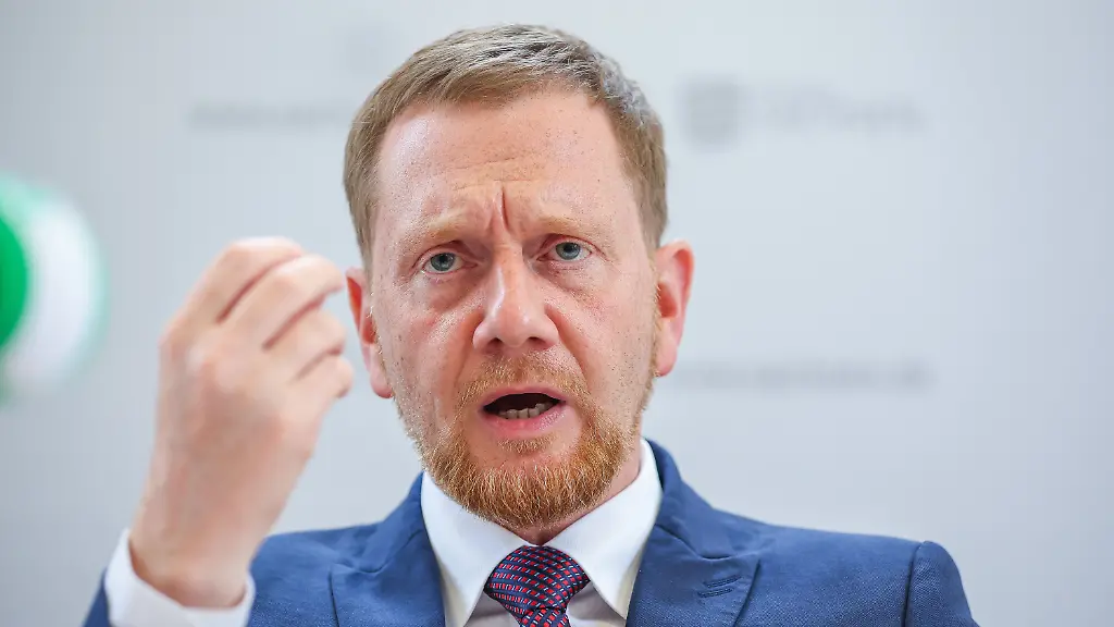 143877583f0b1ff7e8bb5c362ba2dd61