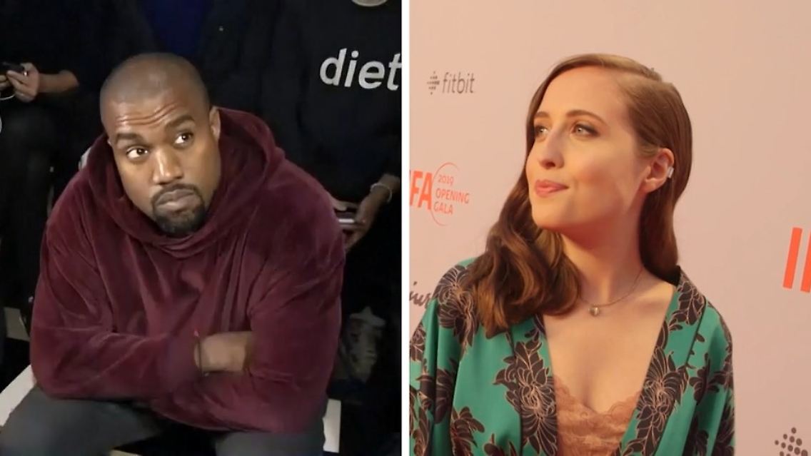 Alice Merton Kanye West.jpg
