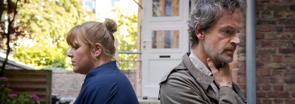 8_Tatort_Abstellgleis.jpg