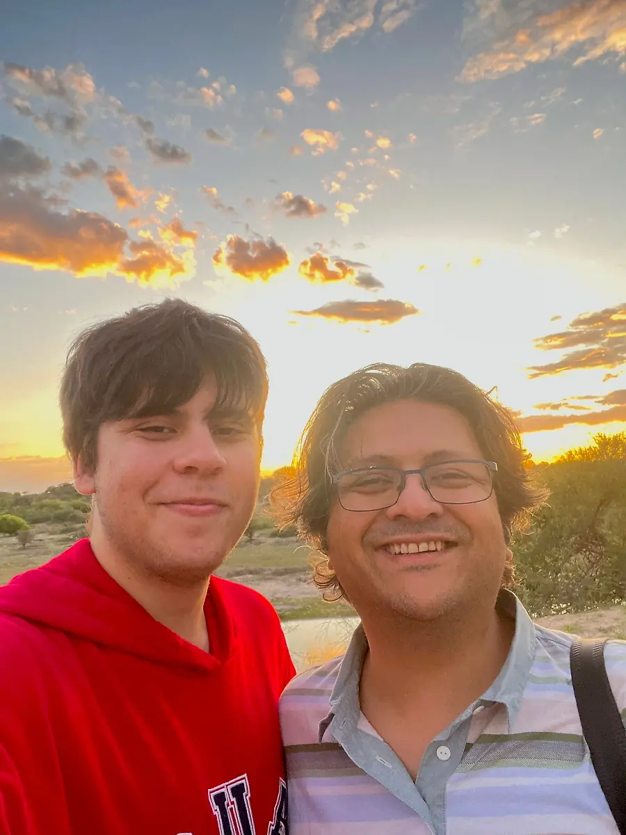 2023-06-20T190447Z-1274102617-RC26N1AYLLL5-RTRMADP-3-TITANIC-SUBMERSIBLE