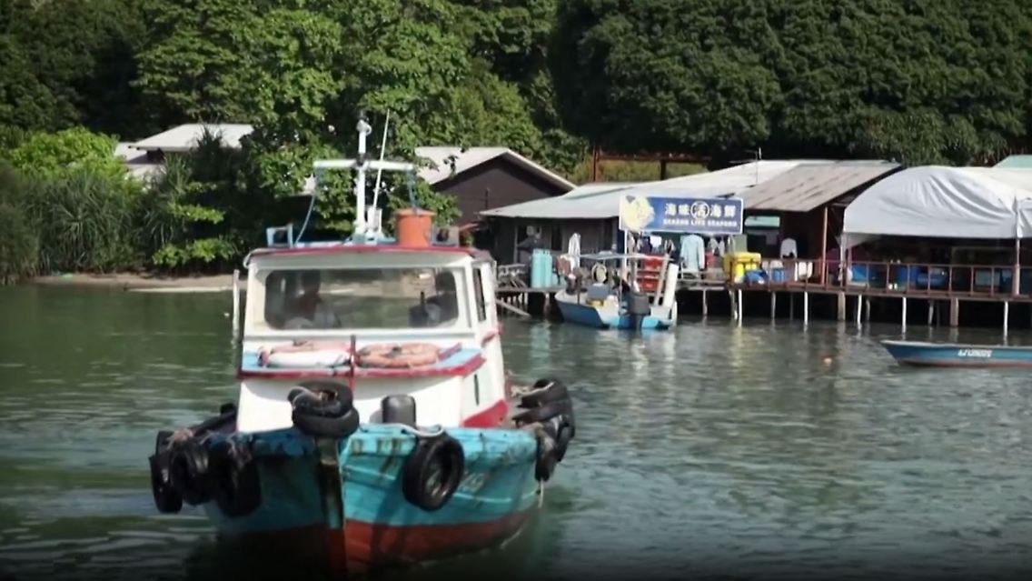 ubin.JPG