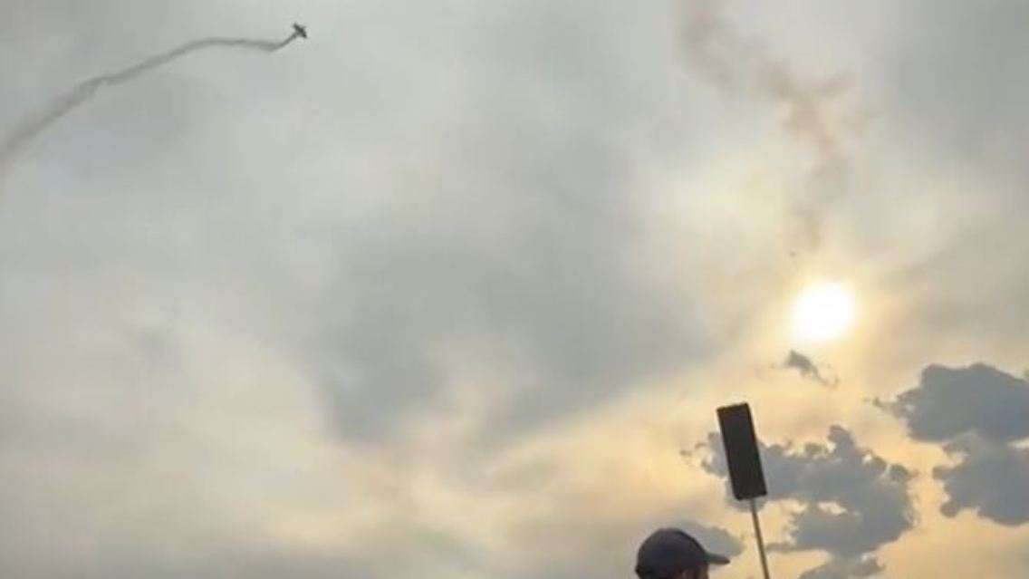 airshow.JPG