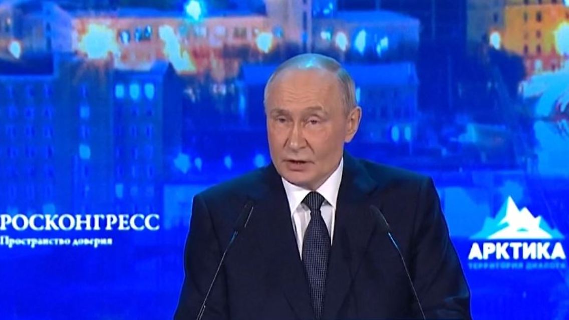 putin.JPG
