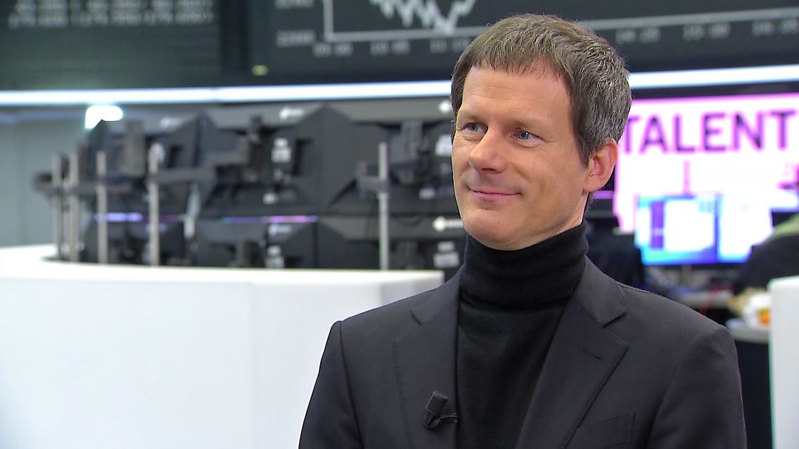 KoelnNews_317468912_22850.jpg