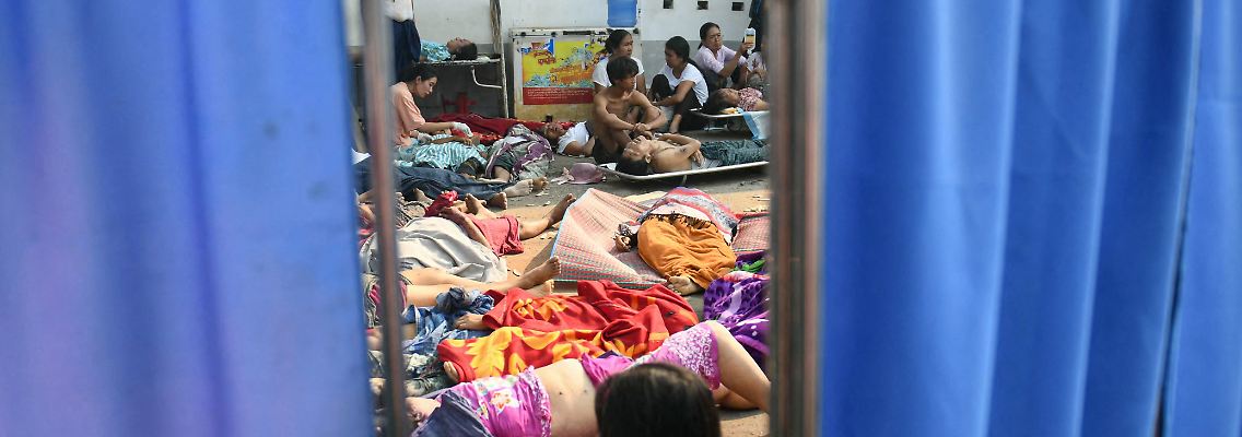 AFP__20250328__38927UM__v2__HighRes__TopshotMyanmarThailandQuake.jpg