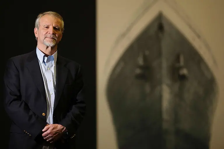 7fe5e51b69024aa404a8f81cd52a9b1d