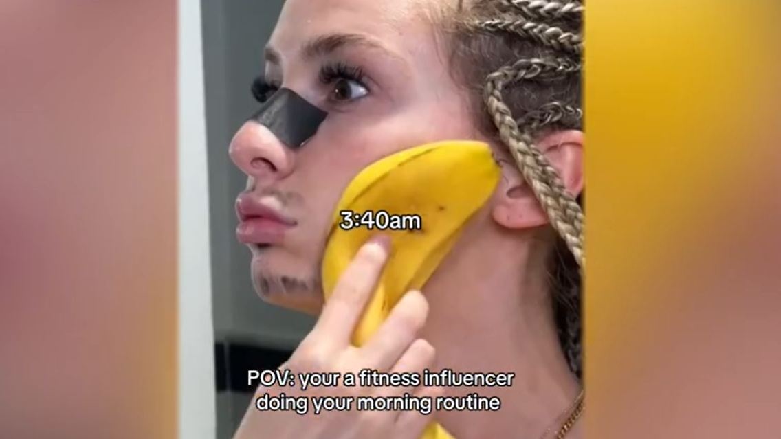 influencer.JPG
