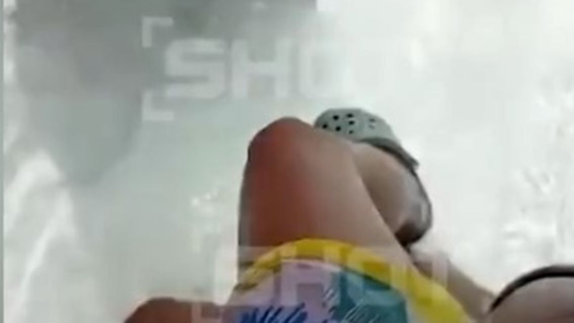 Video Boot.jpg