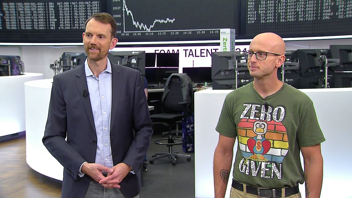 KoelnNews_317482927_61918.jpg