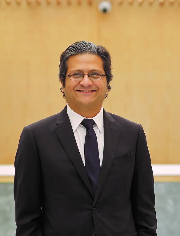 16fded6414cc32416c51dfe3f2500661