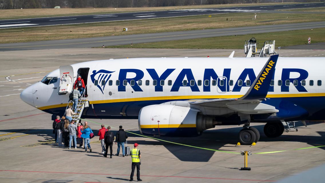 514610048.jpg