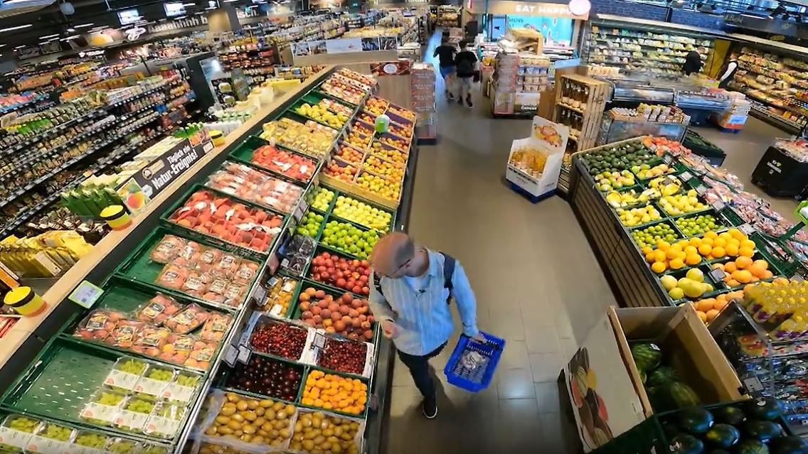 Supermarkt.JPG