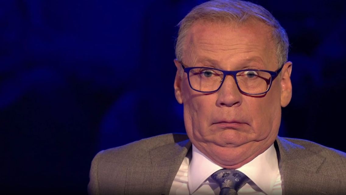jauch.JPG