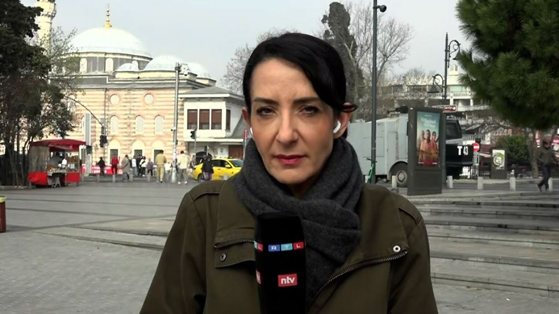 KavitaIstanbul.JPG