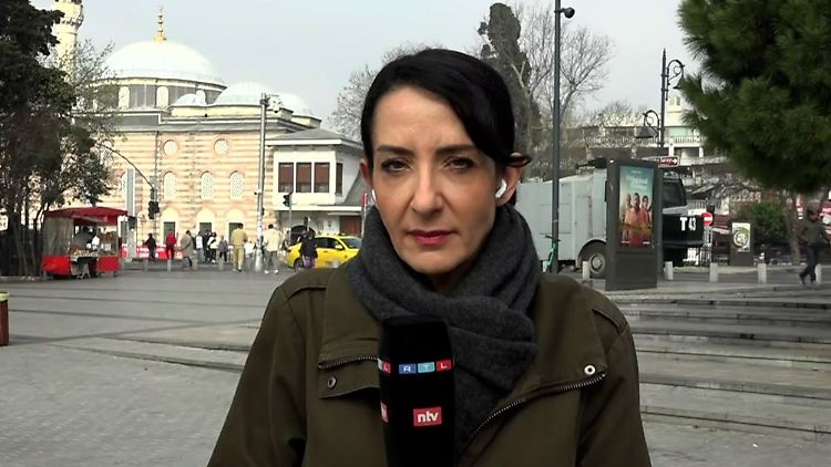 KavitaIstanbul.JPG