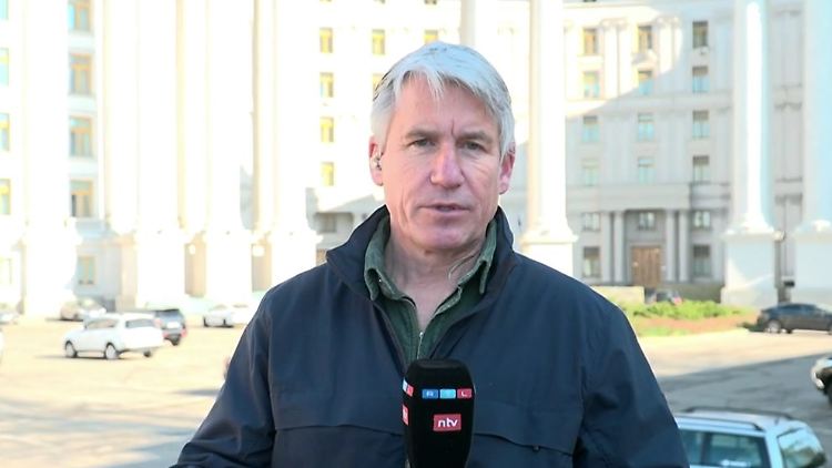 Jürgen Weichert.jpg