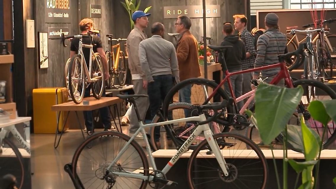 Cycling Europe.jpg