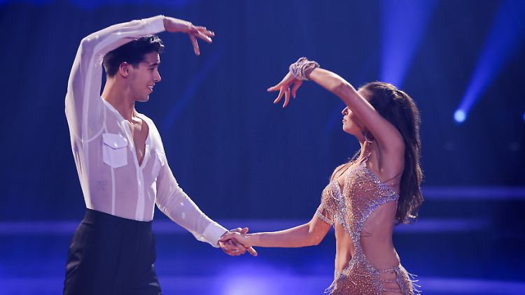 Diego Pooth Ekat.jpg