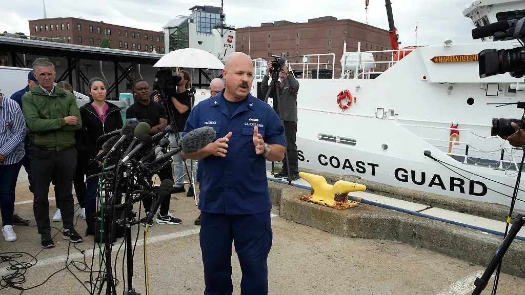 b18ebdd7bf8a8b29d648df381ee94a51