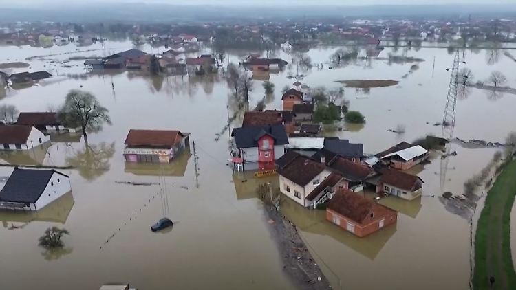 Bosnien und Herzegowina.jpg
