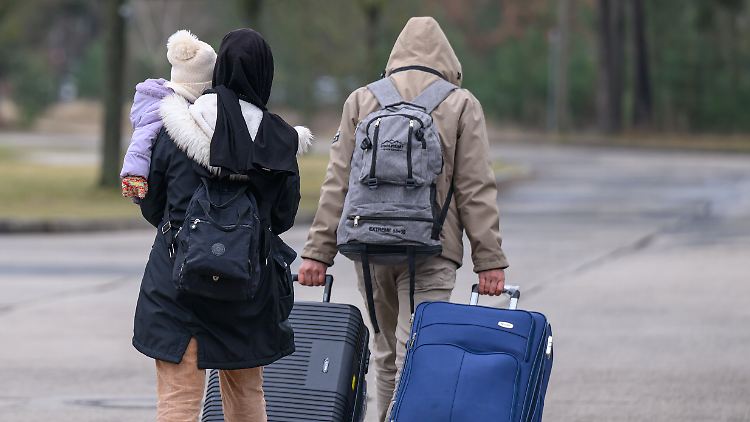 Die höhere Zahl an abgelehnten Klagen deute auf eine verbesserte Entscheidungspraxis hin, heißt es. 