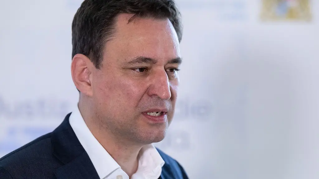 Georg-Eisenreich-Justizminister-von-Bayern