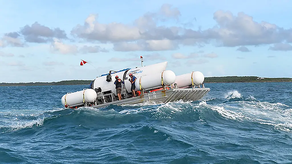 2dfcdcc817276b7edeef037facfdcfa0