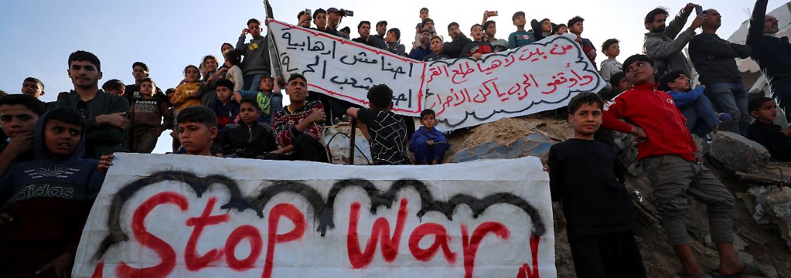 2025-03-26T145911Z_1079945483_RC20LDAAK1QD_RTRMADP_3_ISRAEL-PALESTINIANS-GAZA.JPG