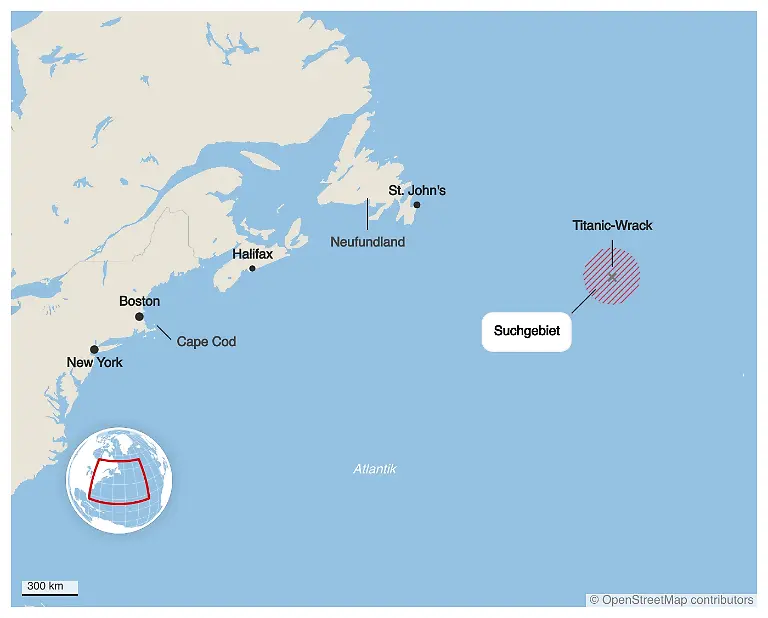 2023-06-21-Tauchboot-Titan-G1Am6