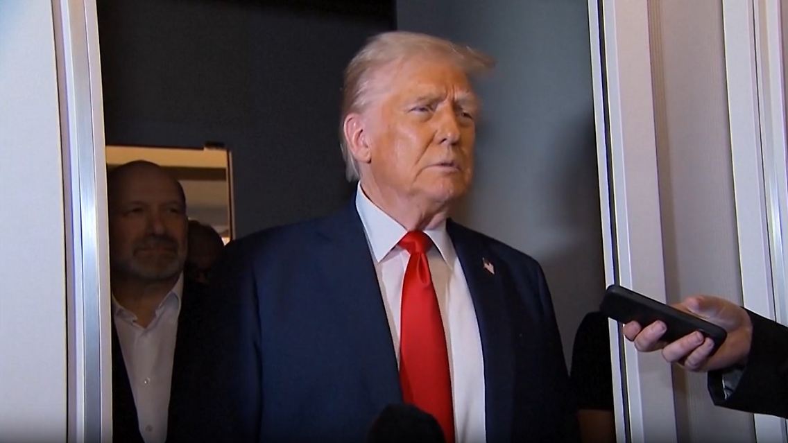 TrumpSauer.jpg
