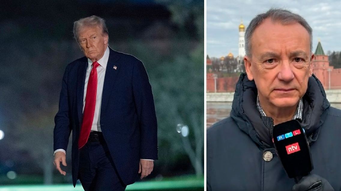 tump-wut-neu-munz.jpg