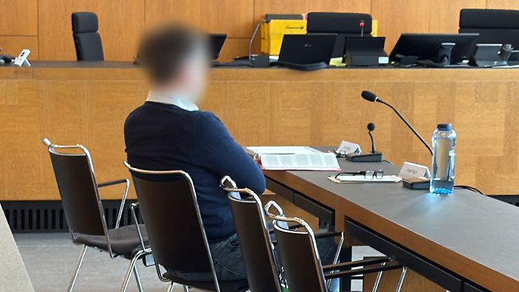 Laut Ermittlern legte der Feurwehrmann die Brände mithilfe selbstentzündlicher Vorrichtungen.