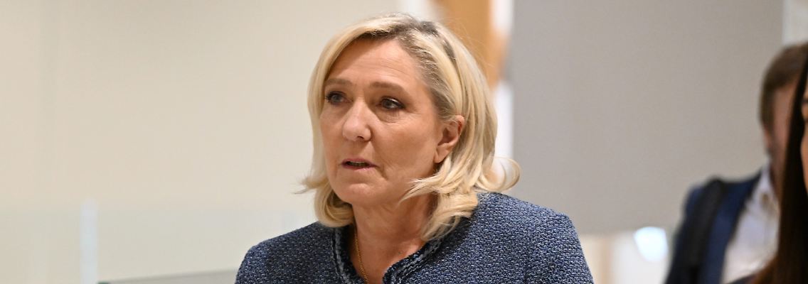 516305684.jpg